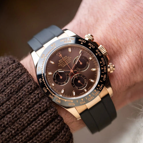DAYTONA COSMOGRAPH