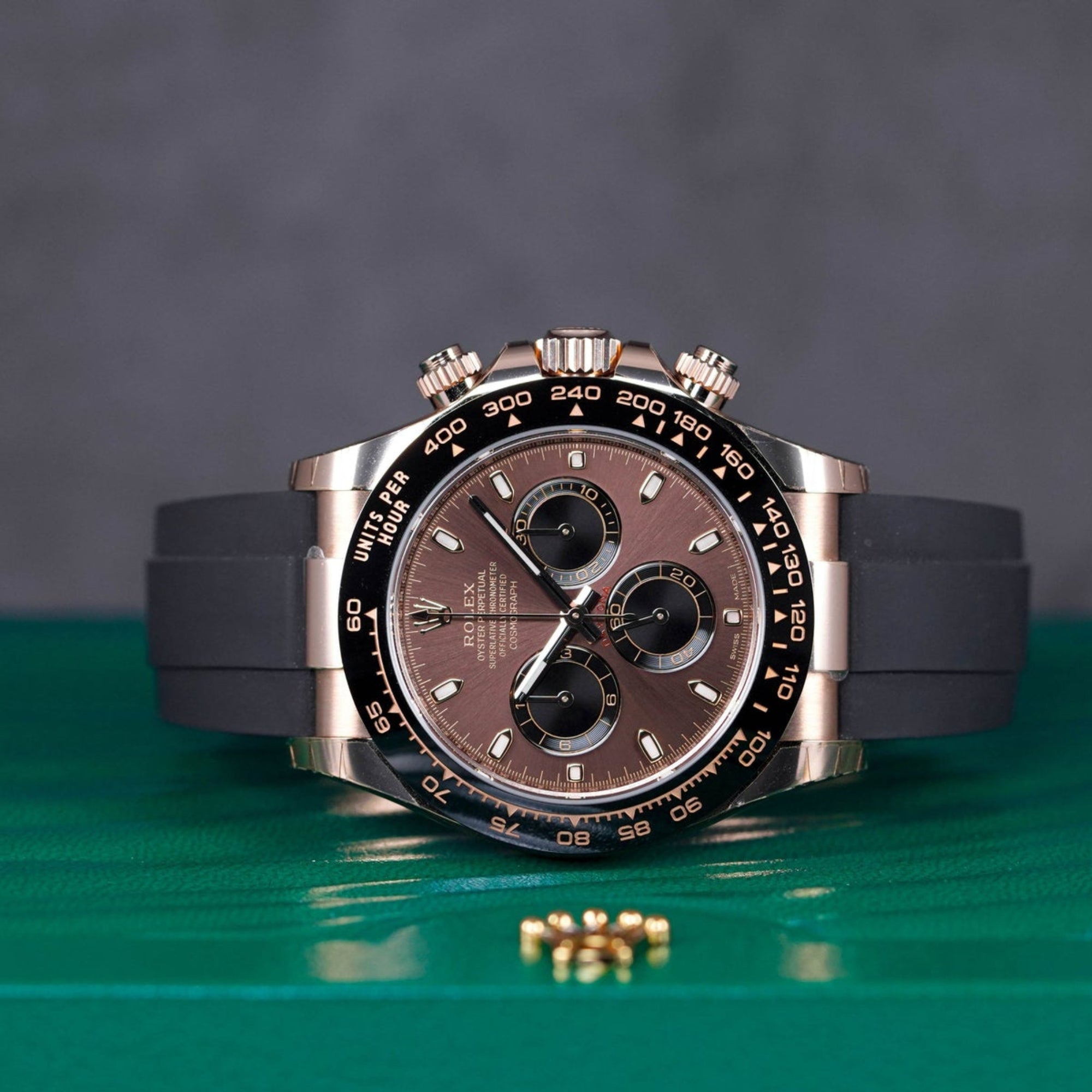 DAYTONA COSMOGRAPH