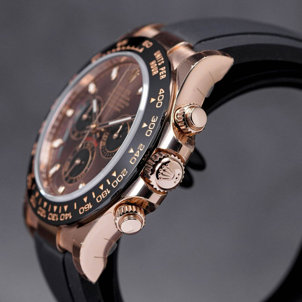 DAYTONA COSMOGRAPH