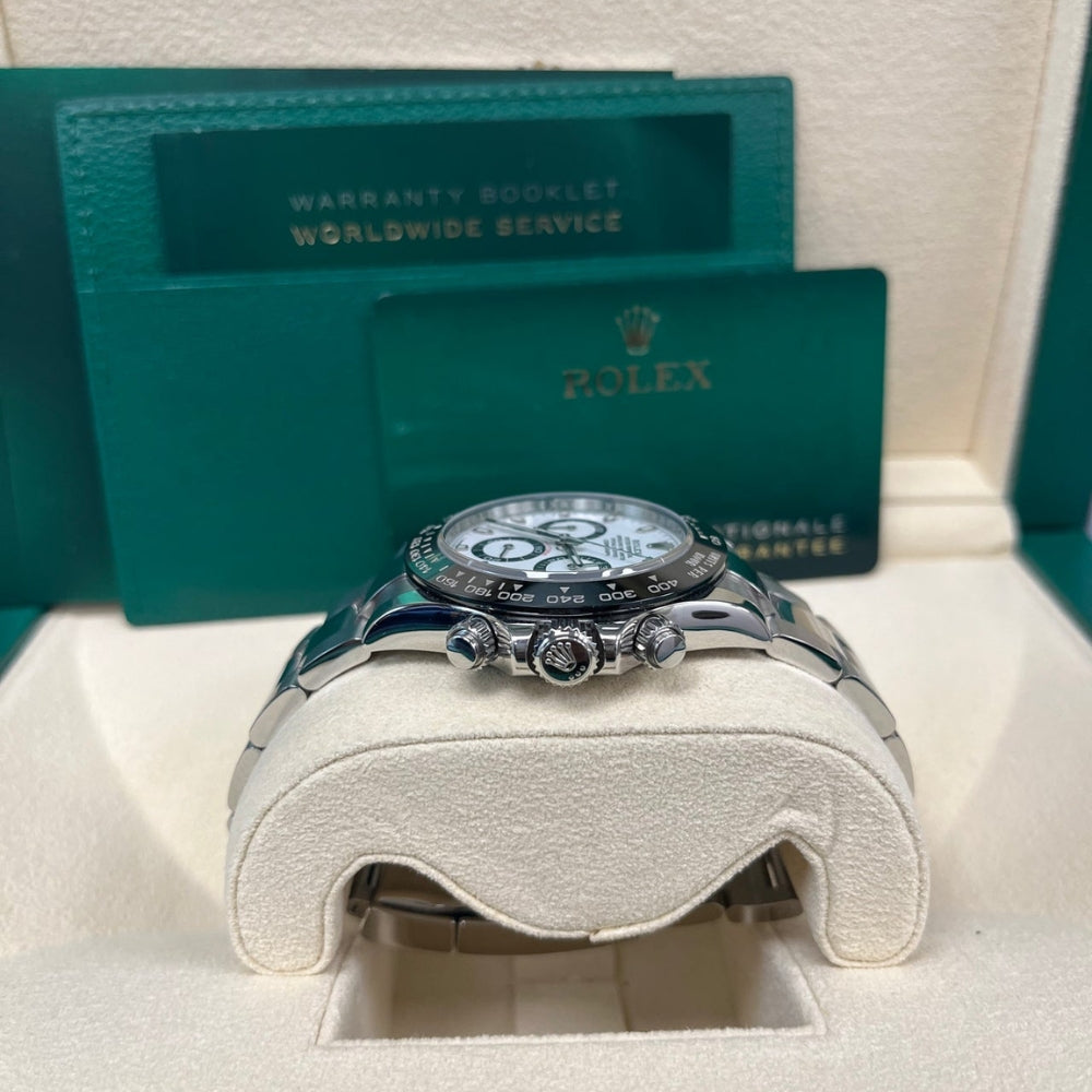DAYTONA COSMOGRAPH