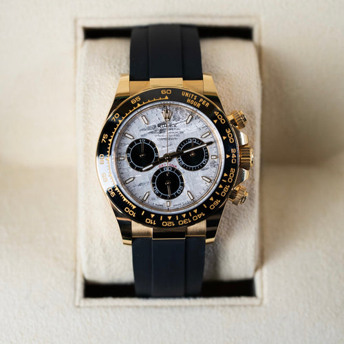 DAYTONA COSMOGRAPH
