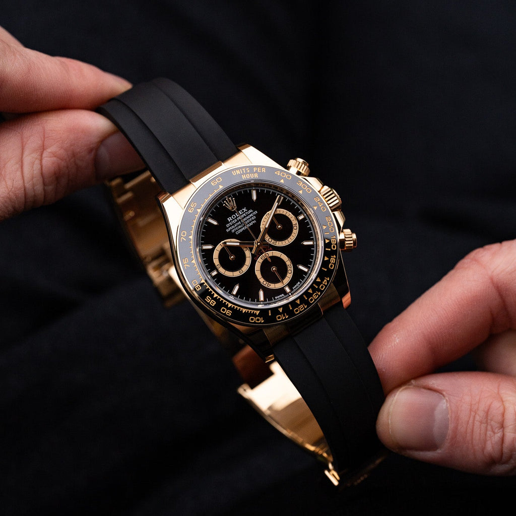 DAYTONA COSMOGRAPH