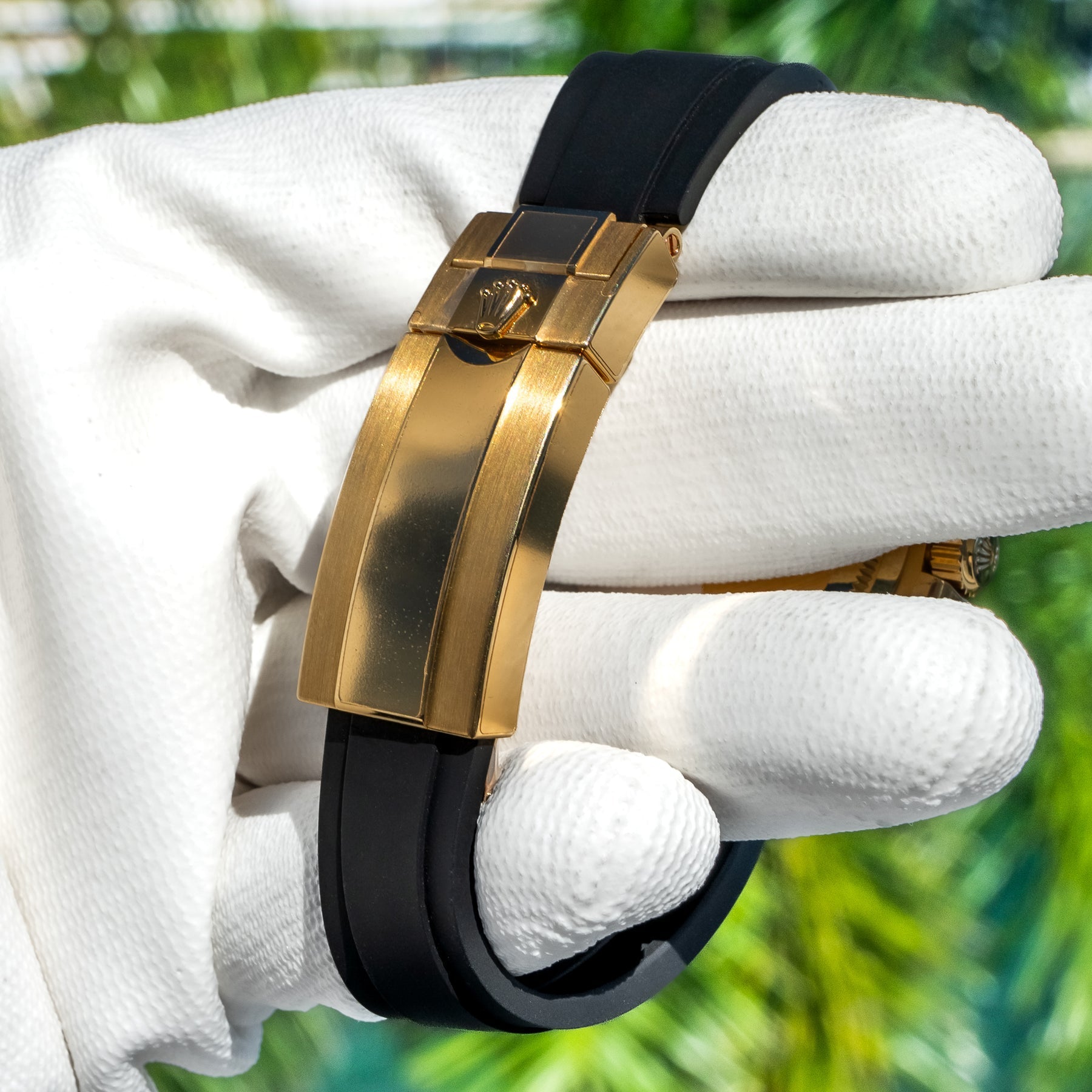 DAYTONA COSMOGRAPH