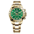 DAYTONA COSMOGRAPH