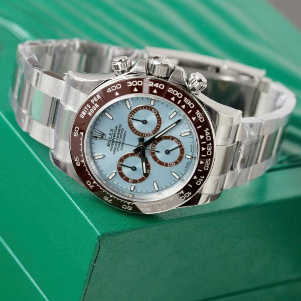 DAYTONA COSMOGRAPH