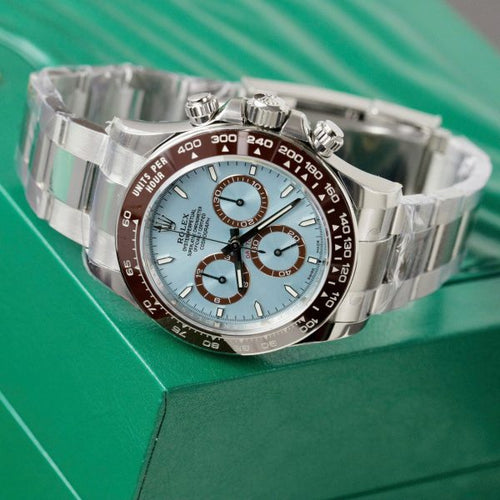 DAYTONA COSMOGRAPH