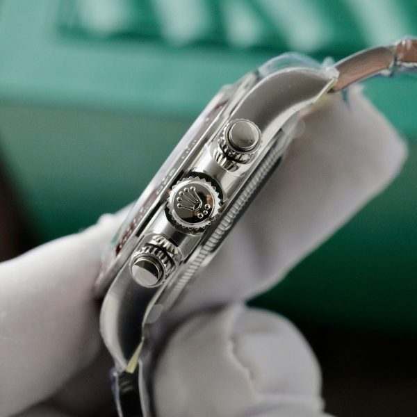 DAYTONA COSMOGRAPH