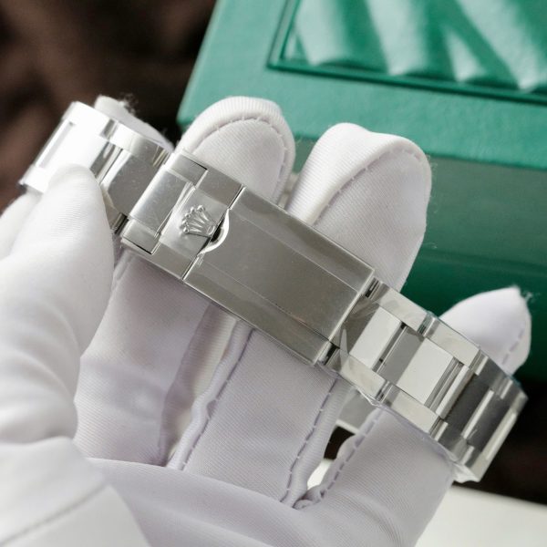 DAYTONA COSMOGRAPH