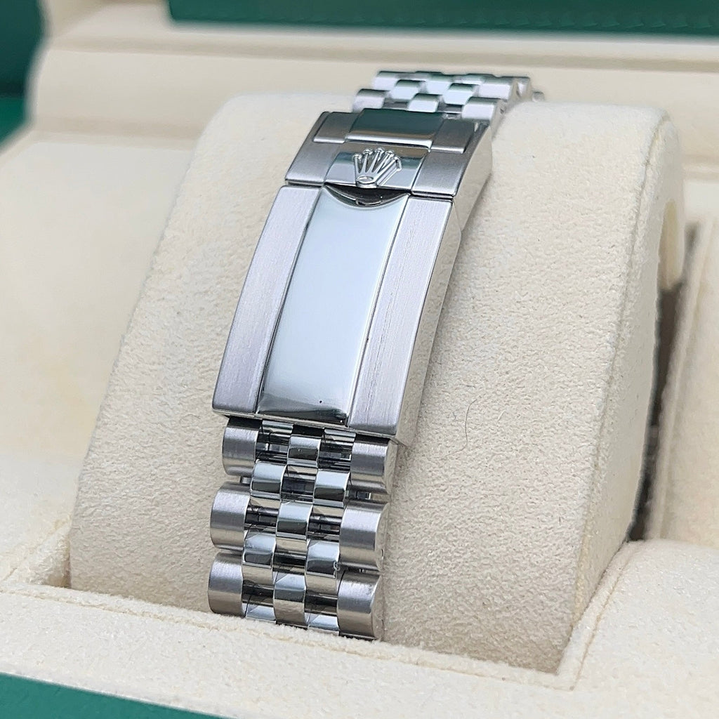 GMT Master ll Sprite