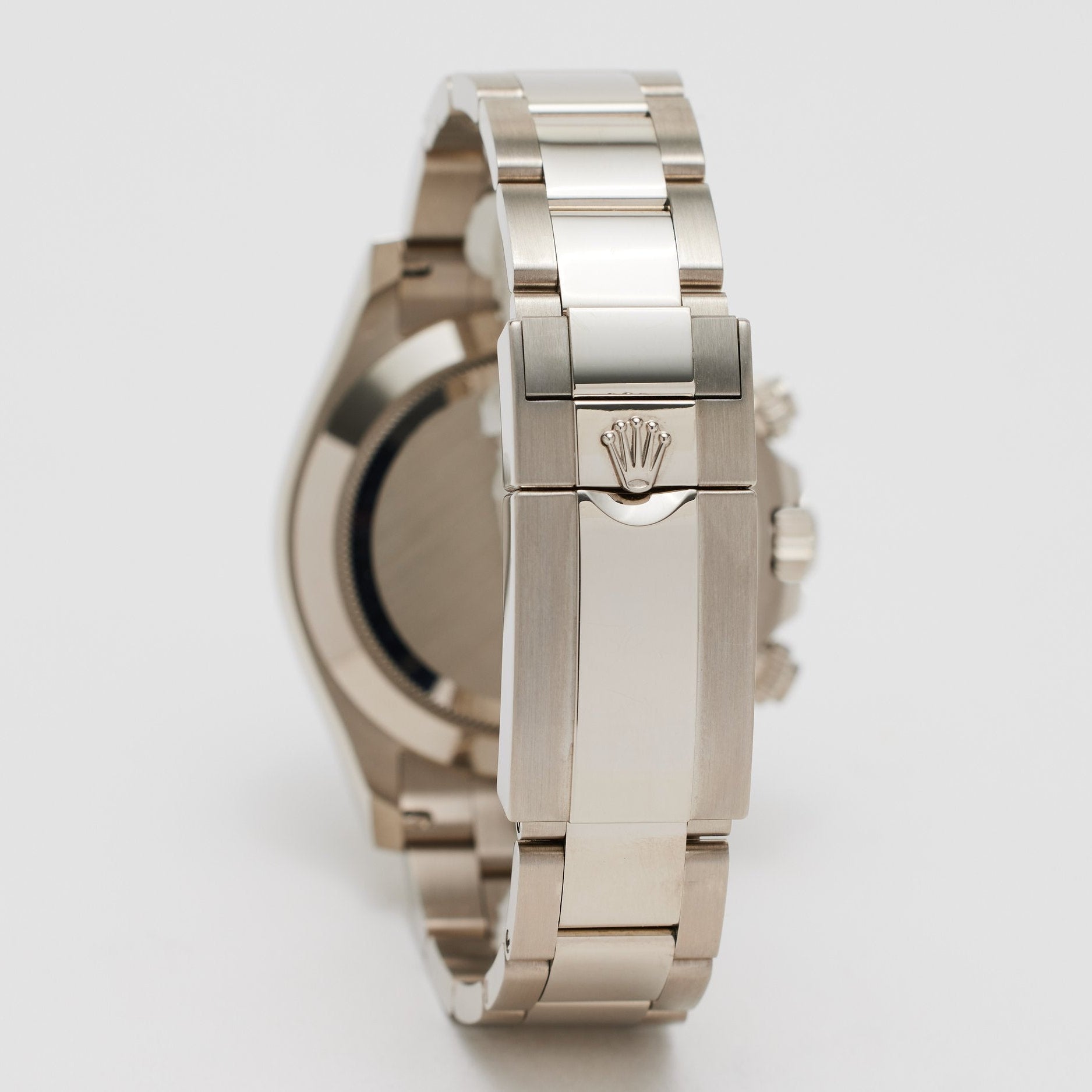 DAYTONA COSMOGRAPH