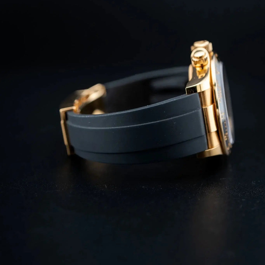 DAYTONA COSMOGRAPH