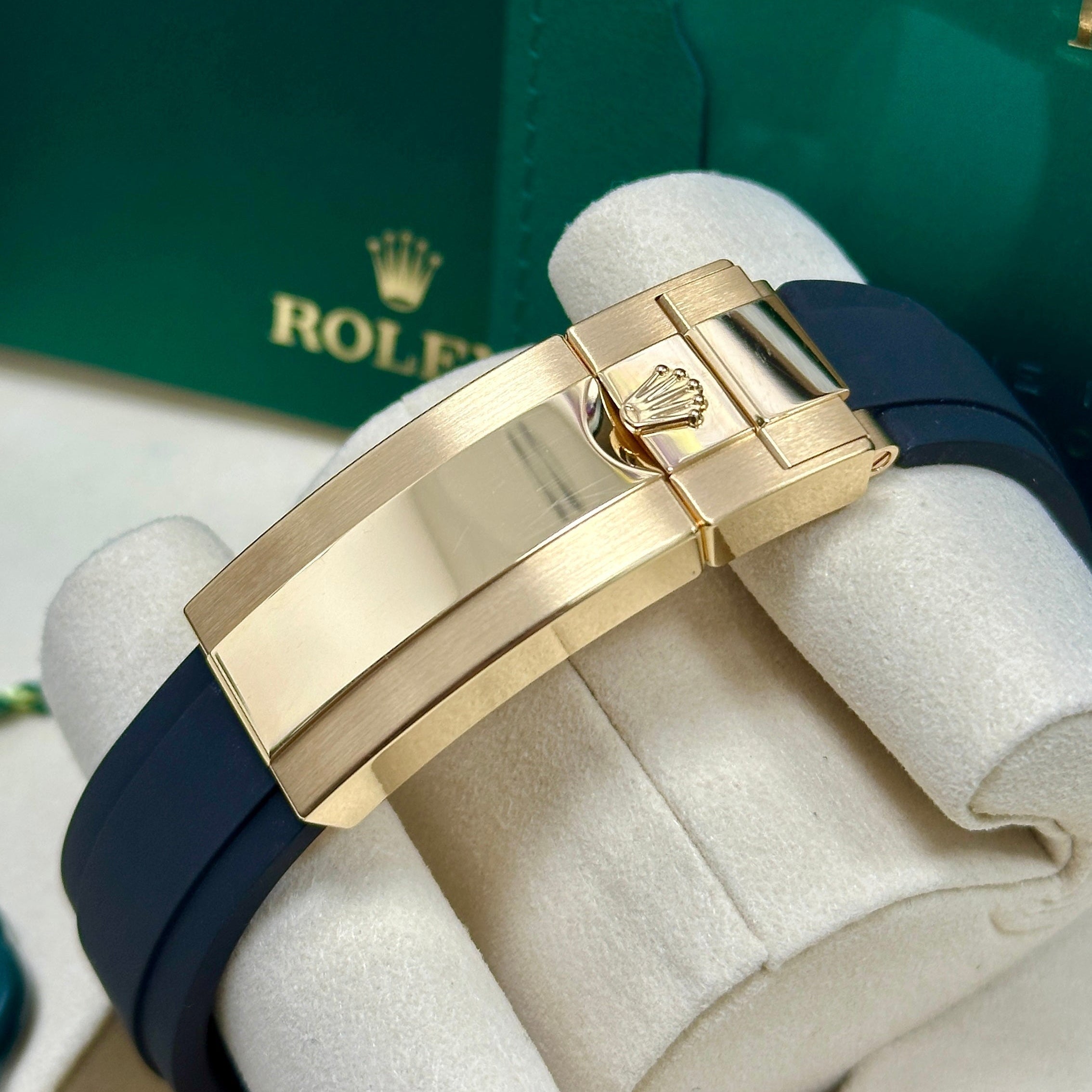 DAYTONA COSMOGRAPH