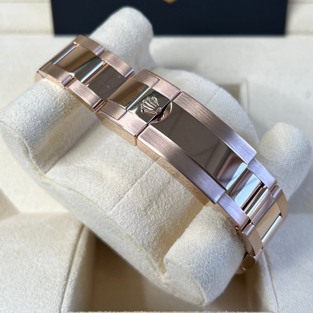 DAYTONA COSMOGRAPH