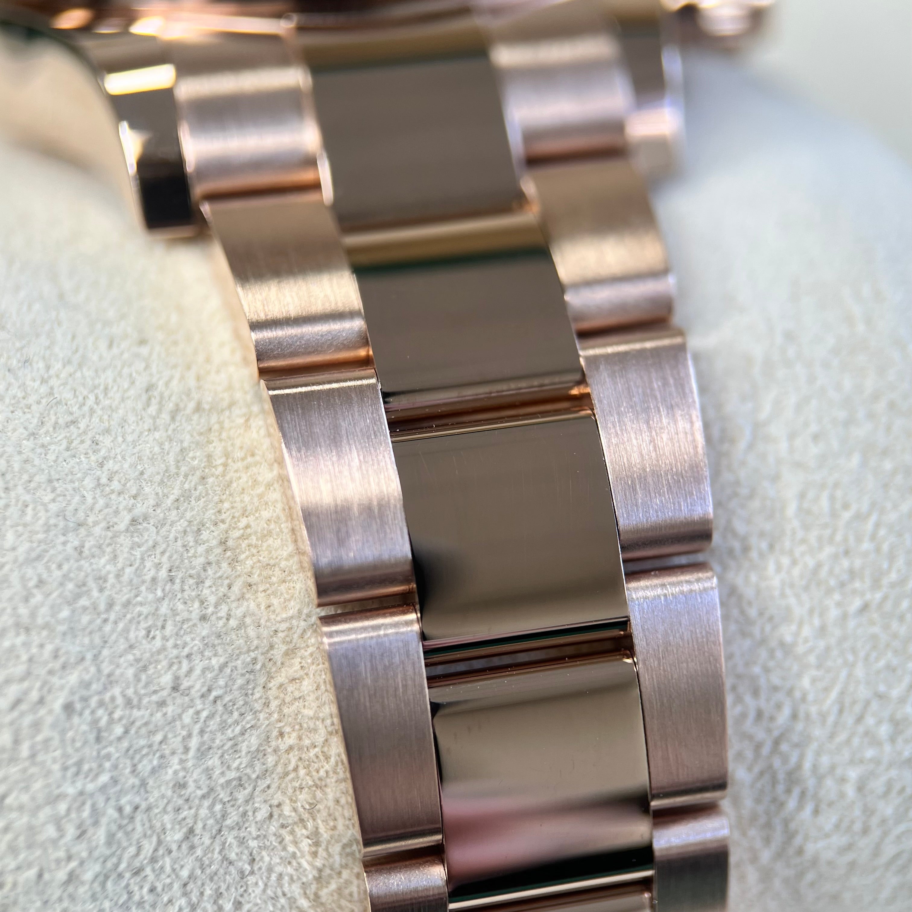 DAYTONA COSMOGRAPH