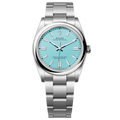 Oyster Perpetual 41