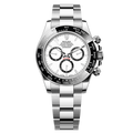 DAYTONA COSMOGRAPH