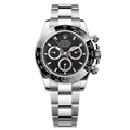 DAYTONA COSMOGRAPH