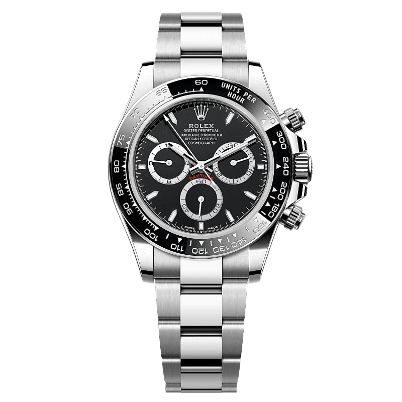 DAYTONA COSMOGRAPH