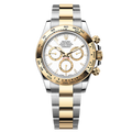 DAYTONA COSMOGRAPH