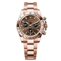 DAYTONA COSMOGRAPH