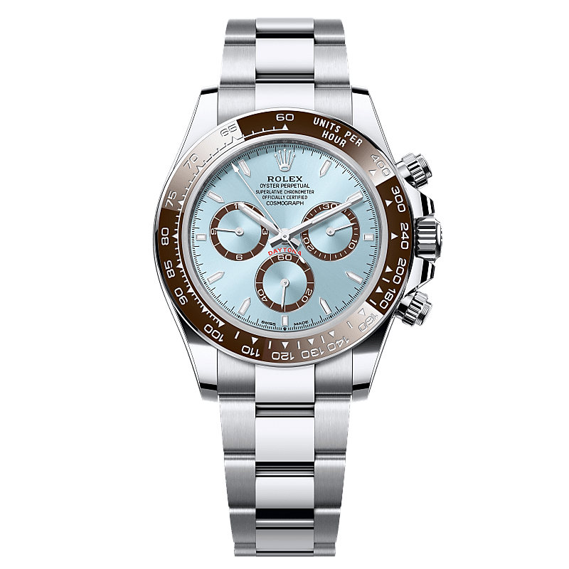 DAYTONA COSMOGRAPH
