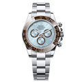 DAYTONA COSMOGRAPH
