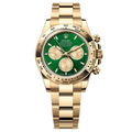 DAYTONA COSMOGRAPH