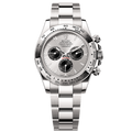 DAYTONA COSMOGRAPH