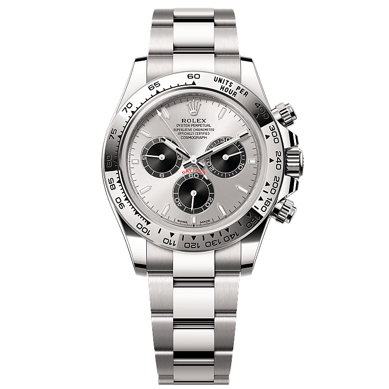 DAYTONA COSMOGRAPH