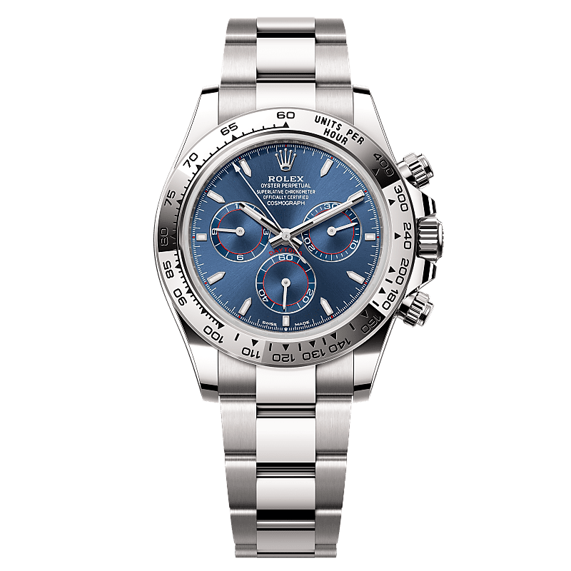 DAYTONA COSMOGRAPH