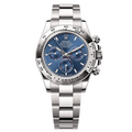 DAYTONA COSMOGRAPH