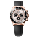 DAYTONA COSMOGRAPH