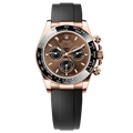 DAYTONA COSMOGRAPH