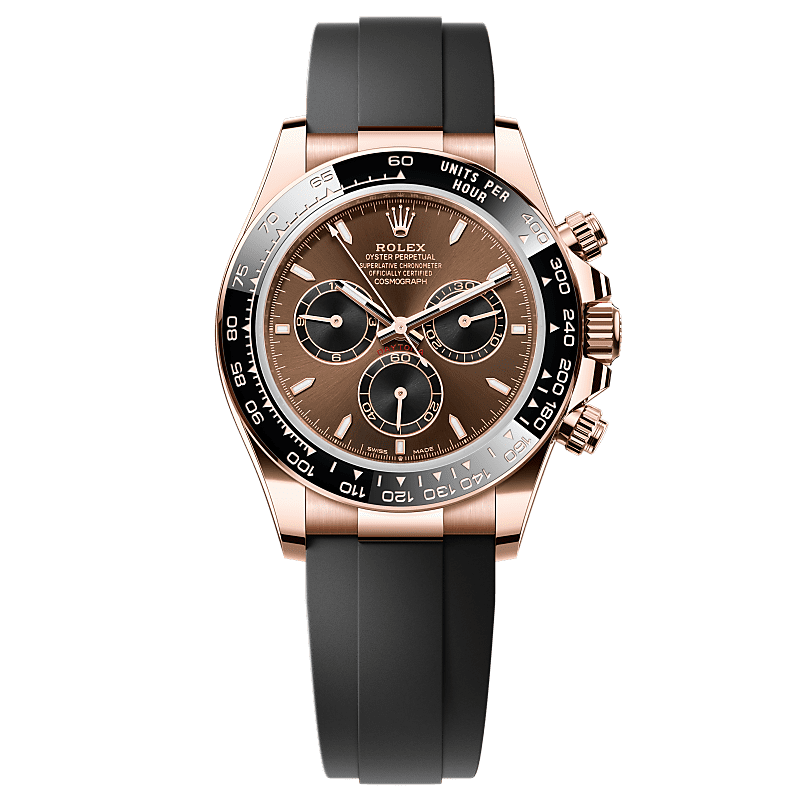 DAYTONA COSMOGRAPH