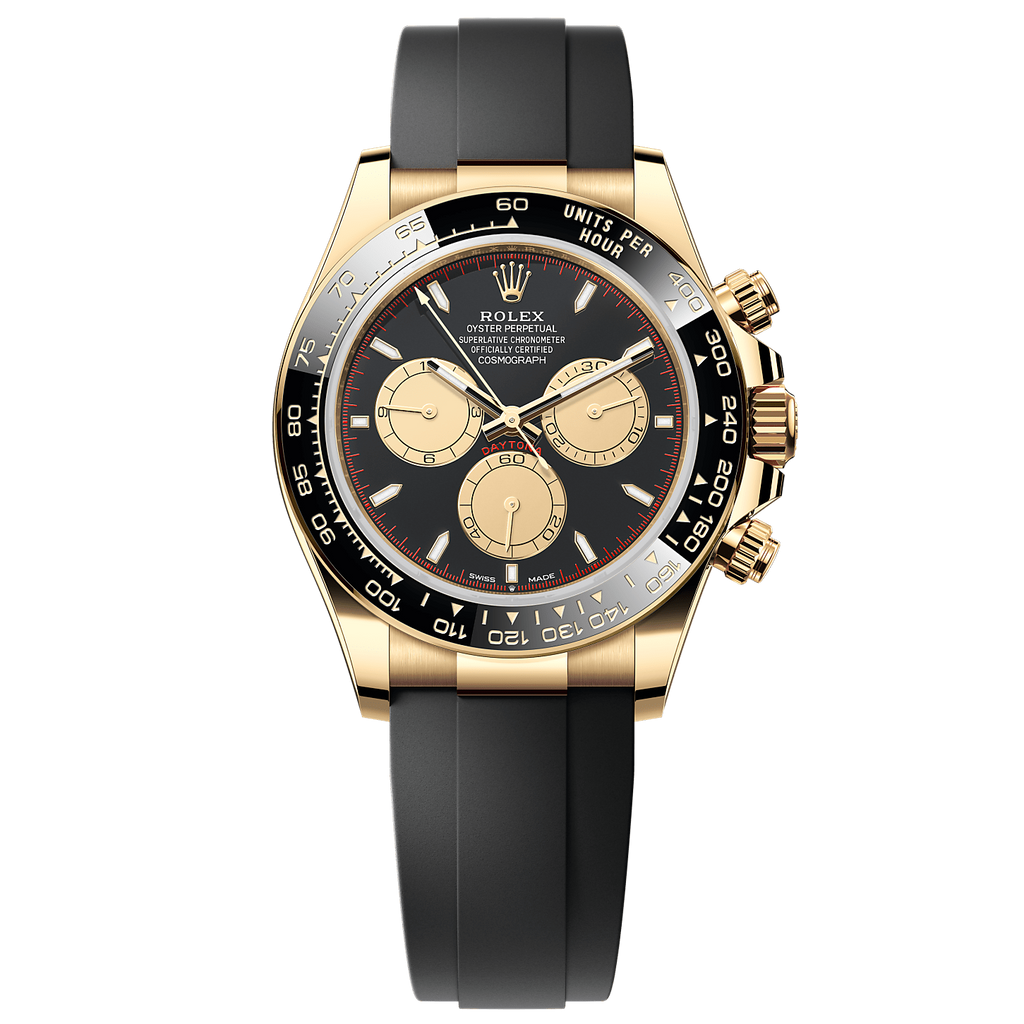 DAYTONA COSMOGRAPH