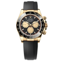 DAYTONA COSMOGRAPH