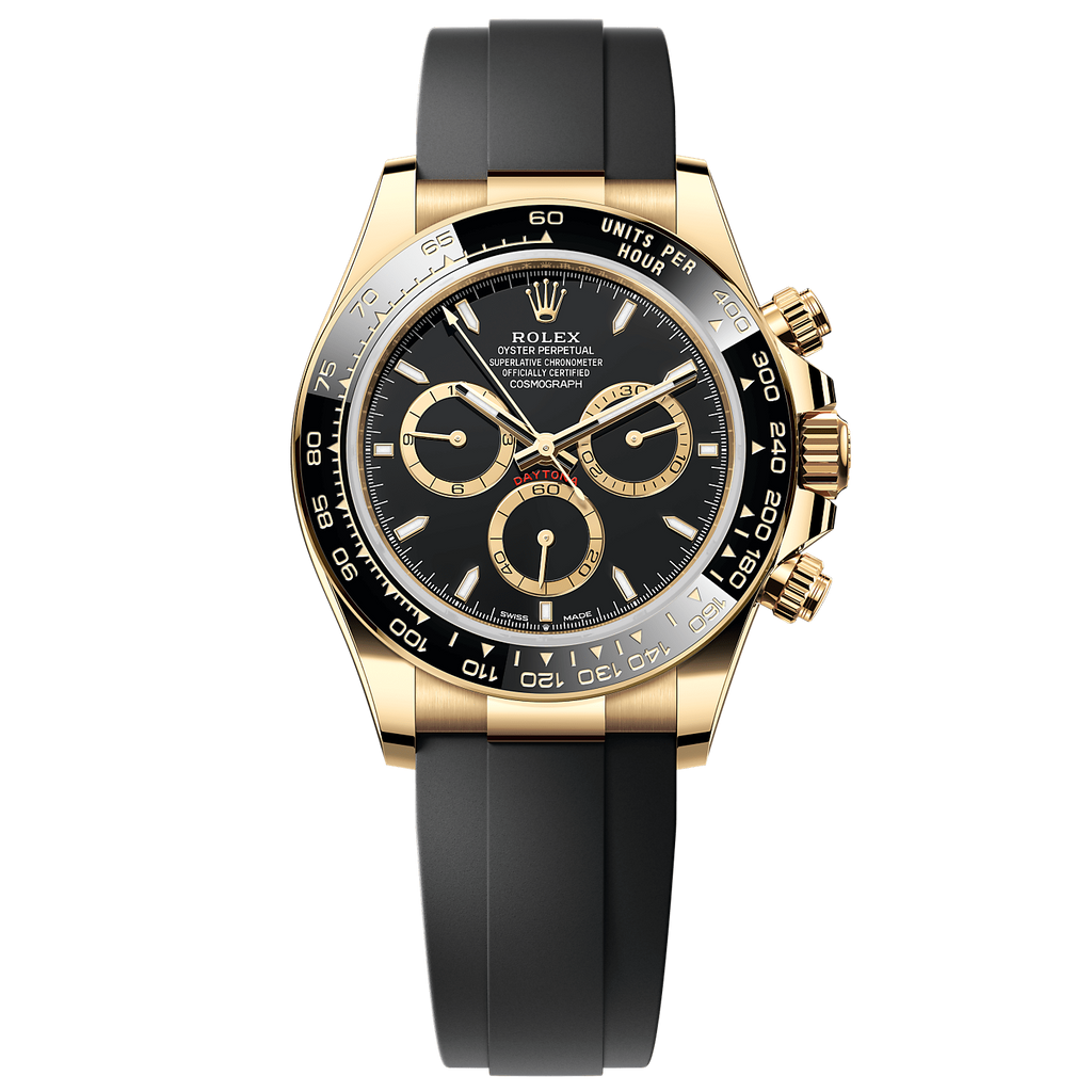 DAYTONA COSMOGRAPH