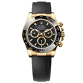 DAYTONA COSMOGRAPH