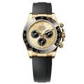 DAYTONA COSMOGRAPH