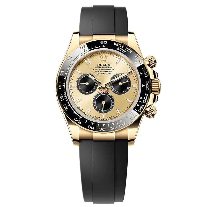 DAYTONA COSMOGRAPH