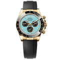 DAYTONA COSMOGRAPH