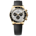 DAYTONA COSMOGRAPH
