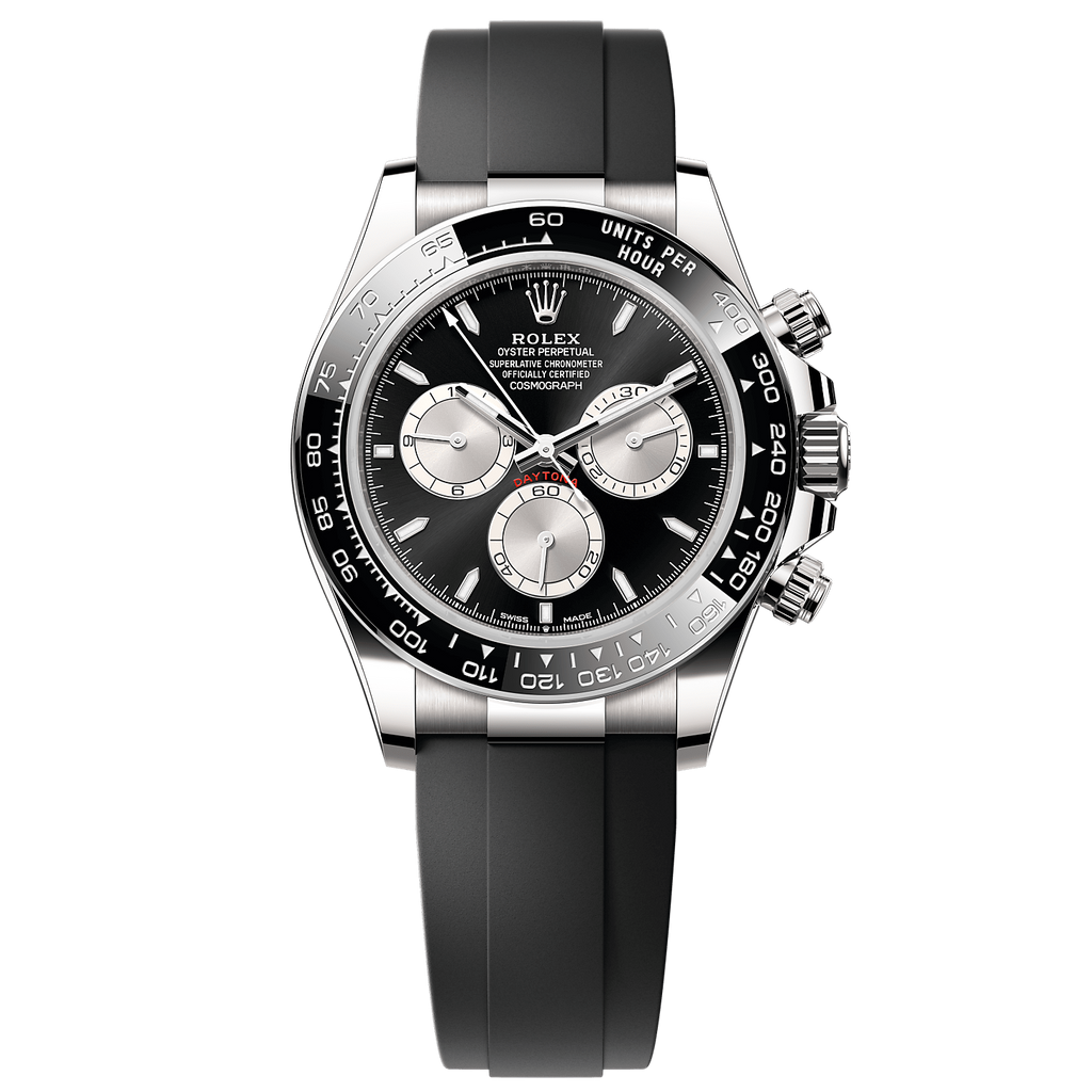 DAYTONA COSMOGRAPH