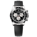 DAYTONA COSMOGRAPH