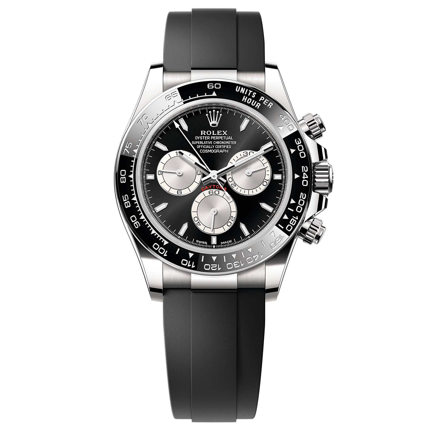 DAYTONA COSMOGRAPH