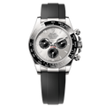 DAYTONA COSMOGRAPH
