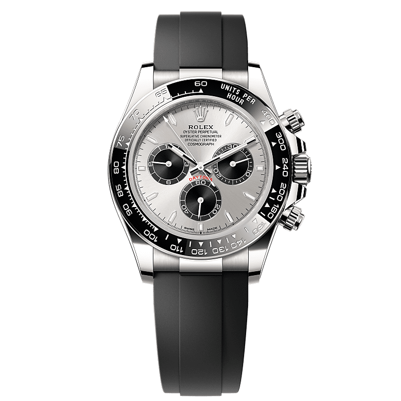 DAYTONA COSMOGRAPH