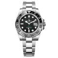 GMT-Master II (Bruce Wayne)