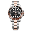 GMT-Master II