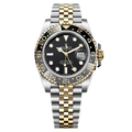 GMT-Master II